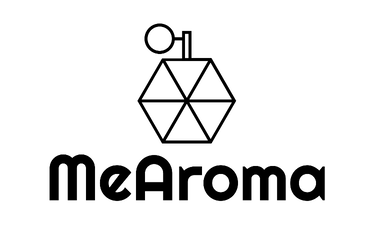 MeAroma.com